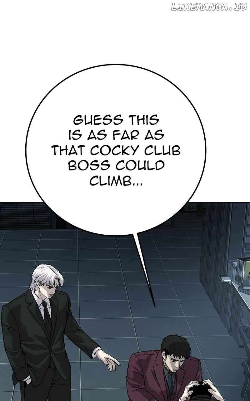 Son's Retribution Chapter 50 65